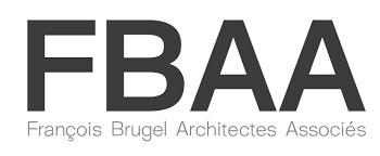 François Brugel Architectes Associés