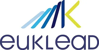 Euklead