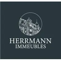 Herrmann Immeubles