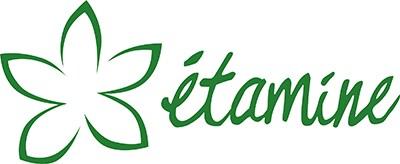 Etamine