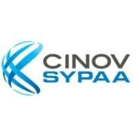Cinov Sypaa