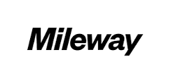Mileway France SAS