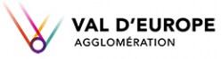 Communauté d'agglomération Val d'Europe