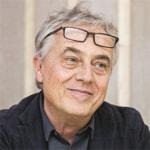Stefano