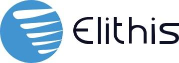 Elithis