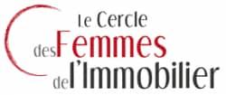Le Cercle des Femmes de l'Immobilier