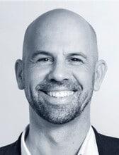 Karl