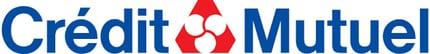 Crédit Mutuel Group