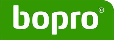 Bopro