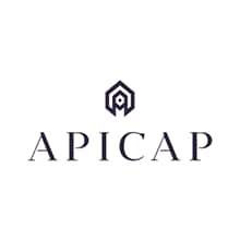 APICAP