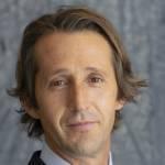 Christophe