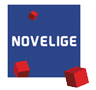 Novelige
