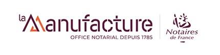 La Manufacture, Notaires