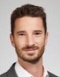 Matthieu