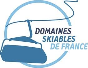 Domaines Skiables de France