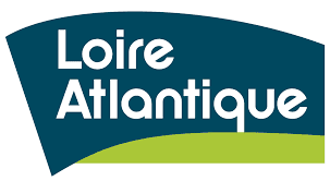 Conseil départemental de Loire-Atlantique