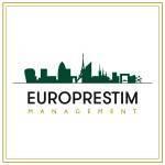 Europrestim Management