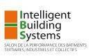 Intelligent Building Systems