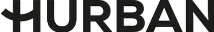 Hurban Partners