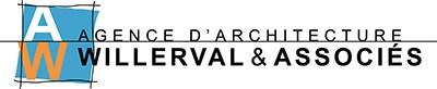 Agence d'Architecture Willerval et Associés