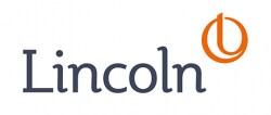 Lincoln