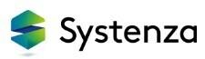 Systenza