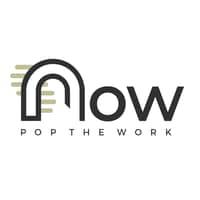 Now Coworking