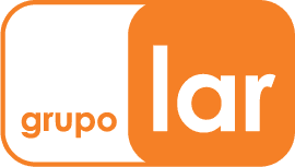 Grupo Lar