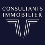 Consultants immobilier