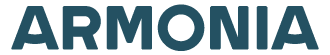 Armonia