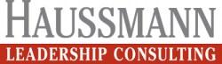 Haussmann Leadership Consulting