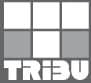 Tribu