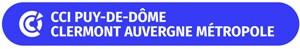 CCI Puy-de-Dôme