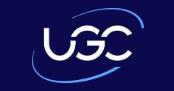 Groupe UGC