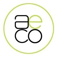 Aeco atelier d'architecture