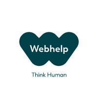 Webhelp Kyc Services