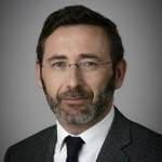 Frédéric