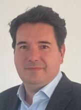 Frédéric