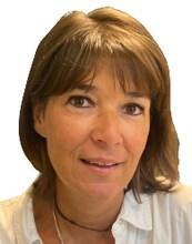 Patricia