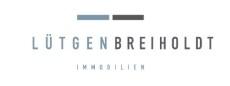 Lütgen Breiholdt Immobilien