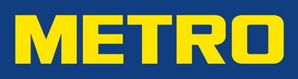 METRO France