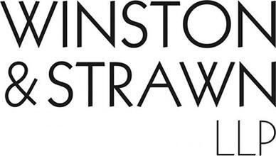 Winston & Strawn