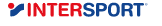 Intersport Group