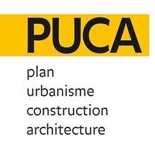 PUCA-POPSU
