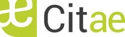 Citae