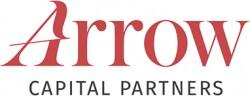 Arrow Capital Partners