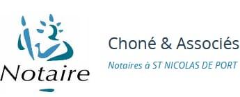 Choné & Associés