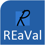 REAVAL