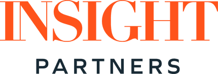 Insight Partners