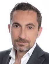 Louis-Christophe